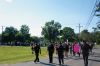 Filename=BLM_RO_9975.jpg
Filesize=201KiB
Dimensions=1080x720
Date added=Jun 17, 2020 BLM_RO_9975.jpg