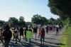 Filename=BLM_RO_9984.jpg
Filesize=240KiB
Dimensions=1080x720
Date added=Jun 17, 2020 BLM_RO_9984.jpg