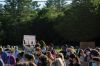 Filename=BLM_RO_9997.jpg
Filesize=237KiB
Dimensions=1080x720
Date added=Jun 17, 2020 BLM_RO_9997.jpg