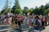 Filename=BLM_RO_9999.jpg
Filesize=317KiB
Dimensions=1080x720
Date added=Jun 17, 2020 BLM_RO_9999.jpg