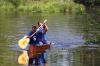 Filename=BOAT_0601.jpg
Filesize=299KiB
Dimensions=1500x1000
Date added=May 27, 2009 BOAT_0601.jpg