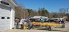 BOatSeminar_135050.jpg