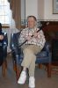 Filename=BPcane_3843.jpg
Filesize=215KiB
Dimensions=864x1296
Date added=Feb 26, 2015 BPcane_3843.jpg