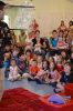 Filename=BUBBLE_0198.jpg
Filesize=166KiB
Dimensions=648x972
Date added=Jun 25, 2014 BUBBLE_0198.jpg