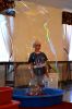Filename=BUBBLE_0218.jpg
Filesize=125KiB
Dimensions=648x972
Date added=Jun 25, 2014 BUBBLE_0218.jpg