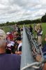 Baeball_0272.jpg