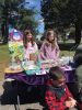 Filename=Bake-Sale_050522.jpg
Filesize=155KiB
Dimensions=540x720
Date added=May 04, 2022 Bake-Sale_050522.jpg