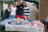 BakeSale_0616.jpg