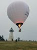 Ball_Balloon_2.jpg