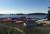 Filename=Ball_Kayaks.jpg
Filesize=196KiB
Dimensions=1062x720
Date added=Jun 10, 2020 Ball_Kayaks.jpg
