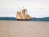 Filename=Ball_Ship.jpg
Filesize=109KiB
Dimensions=960x720
Date added=Aug 28, 2024 Ball_Ship.jpg