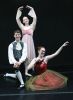 Filename=Ballet_Tri-Town.jpg
Filesize=63KiB
Dimensions=527x720
Date added=May 15, 2024 Ballet_Tri-Town.jpg