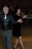 Filename=Ballroom_7544.jpg
Filesize=129KiB
Dimensions=864x1301
Date added=Apr 10, 2013 Ballroom_7544.jpg
