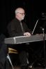 Filename=Ballroom_7547.jpg
Filesize=124KiB
Dimensions=864x1301
Date added=Apr 10, 2013 Ballroom_7547.jpg
