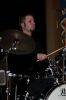 Filename=Ballroom_7548.jpg
Filesize=122KiB
Dimensions=864x1301
Date added=Apr 10, 2013 Ballroom_7548.jpg