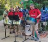 Filename=BandBlast_2.jpg
Filesize=214KiB
Dimensions=833x720
Date added=Jun 29, 2022 BandBlast_2.jpg