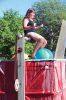 Filename=BandBlast_7783.jpg
Filesize=132KiB
Dimensions=479x720
Date added=Jun 23, 2016 BandBlast_7783.jpg