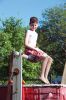 Filename=BandBlast_7817.jpg
Filesize=113KiB
Dimensions=479x720
Date added=Jun 23, 2016 BandBlast_7817.jpg