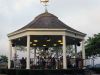 Filename=BandStand_0714.jpg
Filesize=183KiB
Dimensions=1200x900
Date added=Jul 13, 2011 BandStand_0714.jpg