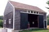 Barn163.jpg