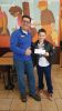Filename=BasketBall_3.jpg
Filesize=75KiB
Dimensions=405x720
Date added=Apr 04, 2018 BasketBall_3.jpg