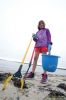 Filename=BeachClean_4187.jpg
Filesize=72KiB
Dimensions=479x720
Date added=Sep 16, 2015 BeachClean_4187.jpg
