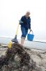 Filename=BeachClean_4188.jpg
Filesize=79KiB
Dimensions=480x720
Date added=Sep 16, 2015 BeachClean_4188.jpg