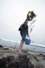 Filename=BeachClean_4189.jpg
Filesize=85KiB
Dimensions=479x720
Date added=Sep 16, 2015 BeachClean_4189.jpg
