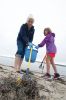 Filename=BeachClean_4192.jpg
Filesize=90KiB
Dimensions=480x720
Date added=Sep 16, 2015 BeachClean_4192.jpg
