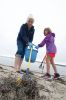 BeachClean_4192.jpg