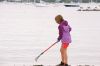 Filename=BeachClean_4203.jpg
Filesize=85KiB
Dimensions=1082x720
Date added=Sep 16, 2015 BeachClean_4203.jpg