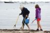 BeachClean_4209.jpg