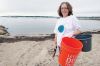 BeachClean_4287.jpg