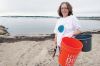 BeachClean_4287.jpg