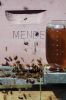Filename=Bees_8070.jpg
Filesize=95KiB
Dimensions=480x720
Date added=Oct 04, 2017 Bees_8070.jpg