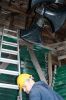 Filename=BellTower10.jpg
Filesize=100KiB
Dimensions=480x720
Date added=Nov 25, 2015 BellTower10.jpg