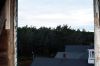 Filename=BellTower11.jpg
Filesize=146KiB
Dimensions=1080x720
Date added=Nov 25, 2015 BellTower11.jpg