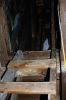 Filename=BellTower8.jpg
Filesize=80KiB
Dimensions=480x720
Date added=Nov 25, 2015 BellTower8.jpg