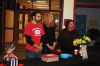 Filename=Benefit_1606.jpg
Filesize=118KiB
Dimensions=864x576
Date added=Feb 28, 2013 Benefit_1606.jpg