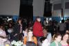 Filename=Benefit_1609.jpg
Filesize=108KiB
Dimensions=864x576
Date added=Feb 28, 2013 Benefit_1609.jpg