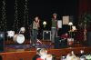 Filename=Benefit_1611.jpg
Filesize=116KiB
Dimensions=864x576
Date added=Feb 28, 2013 Benefit_1611.jpg