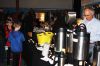 Filename=Benefit_1613.jpg
Filesize=113KiB
Dimensions=864x576
Date added=Feb 28, 2013 Benefit_1613.jpg