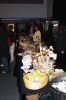 Filename=Benefit_1614.jpg
Filesize=240KiB
Dimensions=864x1296
Date added=Feb 28, 2013 Benefit_1614.jpg