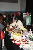 Filename=Benefit_1616.jpg
Filesize=254KiB
Dimensions=864x1296
Date added=Feb 28, 2013 Benefit_1616.jpg