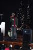 Filename=Benefit_1617.jpg
Filesize=193KiB
Dimensions=864x1296
Date added=Feb 28, 2013 Benefit_1617.jpg