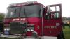 Filename=BigTrucks1.jpg
Filesize=81KiB
Dimensions=864x486
Date added=May 15, 2013 BigTrucks1.jpg