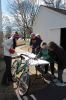 Bike-Friends-for-031325-1536.jpg