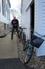 Filename=Bike-Friends-for-031325-1545.jpg
Filesize=116KiB
Dimensions=480x720
Date added=Mar 12, 2025 Bike-Friends-for-031325-1545.jpg