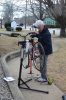 Filename=Bike-Friends-for-031325-1547.jpg
Filesize=139KiB
Dimensions=480x720
Date added=Mar 12, 2025 Bike-Friends-for-031325-1547.jpg