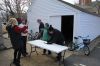 Filename=Bike-Friends-for-031325-1555.jpg
Filesize=233KiB
Dimensions=1080x720
Date added=Mar 12, 2025 Bike-Friends-for-031325-1555.jpg